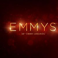 Emmy Awards 2016 : heure, chaîne et streaming de la cérémonie en direct en France (18 septembre)