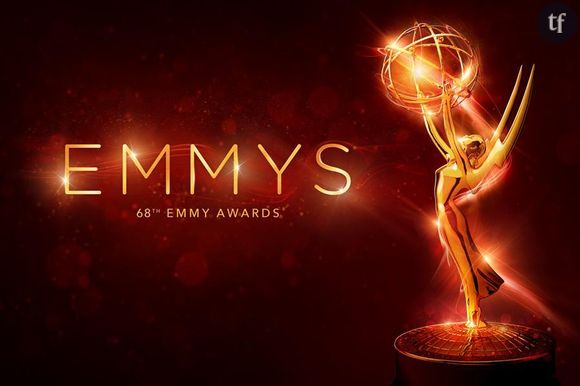 La cérémonie des Emmy Awards 2016 à suivre en direct