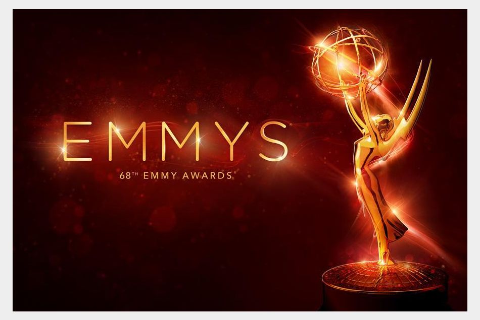 La cérémonie des Emmy Awards 2016 à suivre en direct