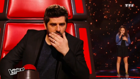 The Voice Kids 2016 : le dernier prime d'auditions à l'aveugle sur TF1 Replay (17 septembre)