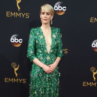 Emmy Awards 2016 : palmarès complet et cérémonie en replay (18 septembre)