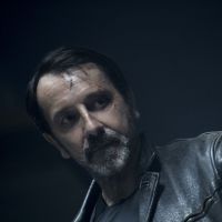 Braquo saison 4 : Jean-Hugues Anglade parle de la fin de la série