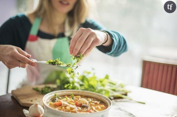 Illico Fresco, le site de livraison de panier repas