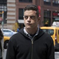 Mr. Robot saison 1 : voir l'épisode 1 et 2 en replay (19 septembre)