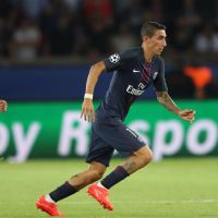 PSG vs Dijon : heure, chaîne et streaming du match en direct (20 septembre)