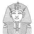 Un pharaon