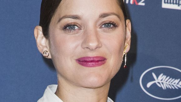 Marion Cotillard : sa réaction face au divorce de Brad Pitt et Angelina Jolie