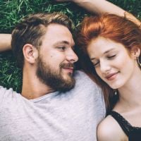 10 choses importantes à faire avec votre amoureux tous les jours