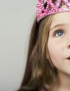 10 prénoms royaux qu'on veut pour nos enfants