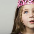 10 prénoms royaux qu'on veut pour nos enfants