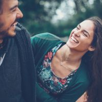 Voici la différence d'âge idéale dans un couple (selon la science)