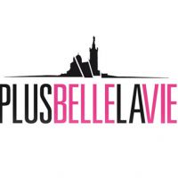 Plus Belle La Vie (PBLV) Replay : résumé de l'épisode 3109 du 22 septembre 2016