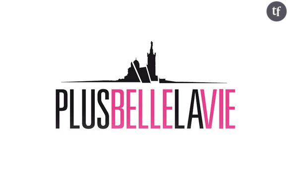 Plus belle la vie : épisode du jeudi 22 septembre 2016