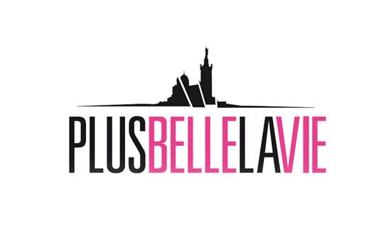 Plus Belle La Vie (PBLV) Replay : résumé de l'épisode 3109 du 22 septembre 2016