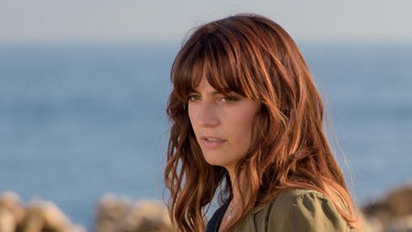 La vengeance aux yeux clairs : un nouveau drame pour Olivia à la fin de la saison 1 ?