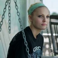 "Audrie & Daisy" : la culture du viol au coeur d'un documentaire saisissant