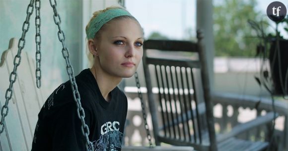 Audrie & Daisy : le documentaire édifiant de Netflix sur la culture du viol