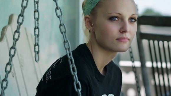 "Audrie & Daisy" : la culture du viol au coeur d'un documentaire saisissant