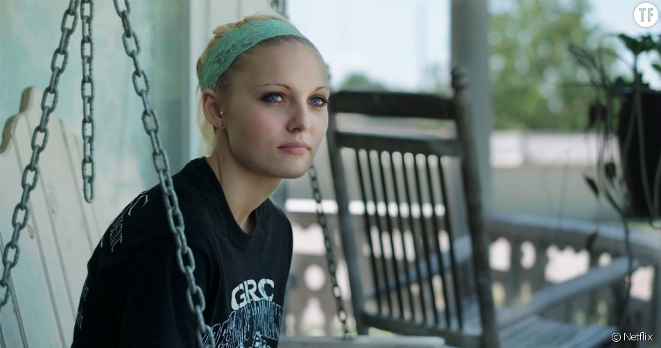 Teen Sex documentaire