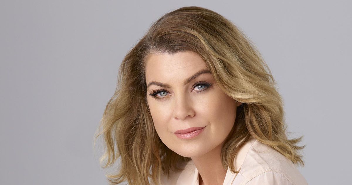 Grey's Anatomy saison 13 : l'épisode 1 en streaming VOST (spoilers