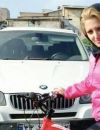  Interdiction du vélo en Iran : les femmes luttent  
  