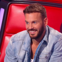 The Voice Kids 2016 : la soirée de battles sur TF1 Replay (24 septembre)