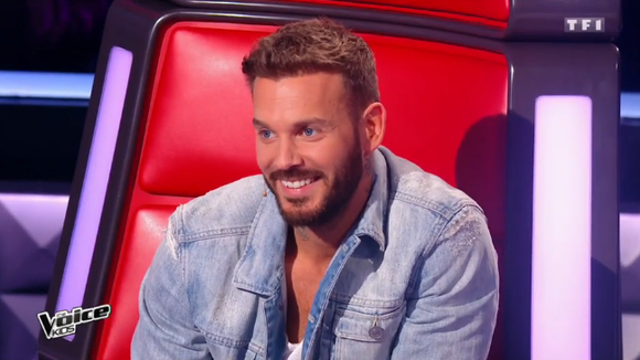 The Voice Kids 2016 : la soirée de battles sur TF1 Replay (24 septembre)