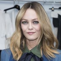 Vanessa Paradis : Benjamin Biolay est-il toujours amoureux d'elle ?