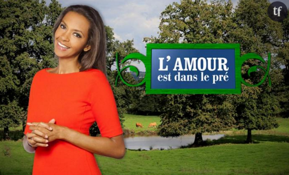 L'amour est dans le pré : épisodes du lundi 26 septembre 2016