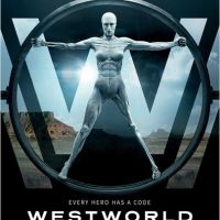 Westworld : 3 choses à savoir sur la nouvelle série phénomène de HBO