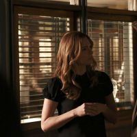 Castle saison 8 : l'épisode du 26 septembre sur France 2 Replay / Pluzz