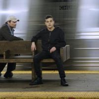 Mr. Robot saison 1 : voir l'épisode 3 et 4 en replay (26 septembre)