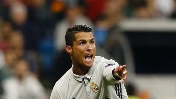 Borussia Dortmund vs Real Madrid : heure, chaîne et streaming du match (27 septembre)