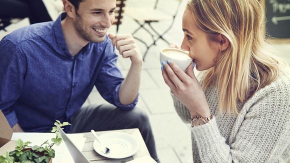 Les hommes seraient intimidés par les femmes intelligentes