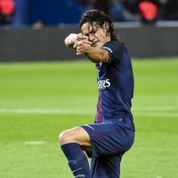 Ludogorets vs PSG : heure, chaîne et streaming du match (28 septembre)
