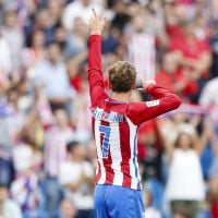 Atlético Madrid vs Bayern Munich : heure, chaîne et streaming du match (28 septembre)