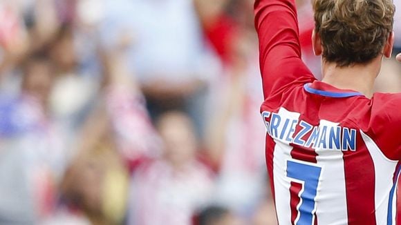 Atlético Madrid vs Bayern Munich : heure, chaîne et streaming du match (28 septembre)