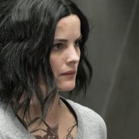 Blindspot saison 2 : l'épisode 3 en streaming VOST