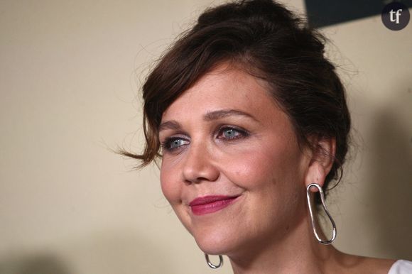 Maggie Gyllenhaal : à 37 ans, jugée trop vieille pour jouer la maîtresse d'un homme de 55 ans