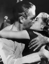 Humphrey Bogart (45 ans) &amp; Lauren Bacall (19 ans) dans  Le Port de l'angoisse  : le jeunisme ne date pas d'aujourd'hui, malheureusement