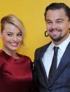 Margot Robbie, 22 ans, joue l'épouse de Leonardo DiCaprio, 49 ans, alors que le couple mythique qui a inspiré Le Loup de Wall Street avait le même âge : jeunisme, vous avez dit ?