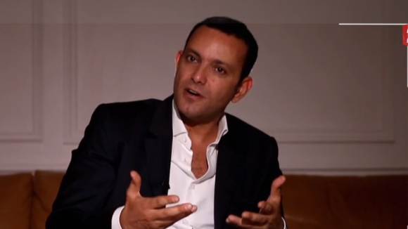 Envoyé spécial : voir l'émission sur l'affaire Bygmalion sur France 2 Replay (29 septembre)