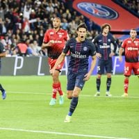 PSG vs Bordeaux : heure, chaîne et streaming du match (1er octobre)