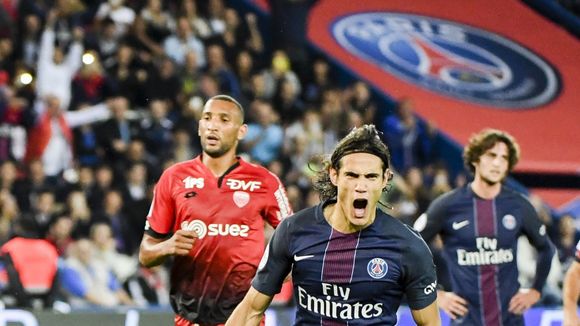 PSG vs Bordeaux : heure, chaîne et streaming du match (1er octobre)