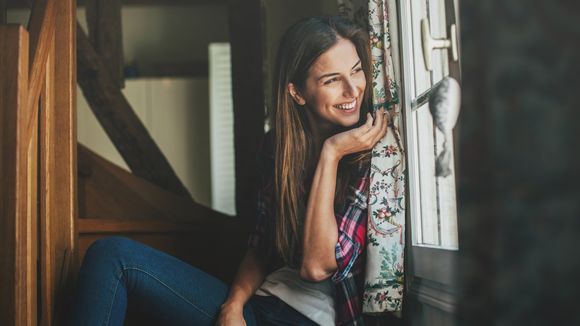 Certaines personnes sont faites pour être célibataires selon la science