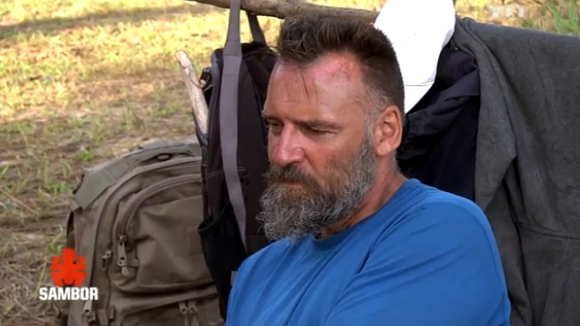 Koh-Lanta 2016 : une épreuve inédite dans l'épisode 6 (Replay 30 septembre)