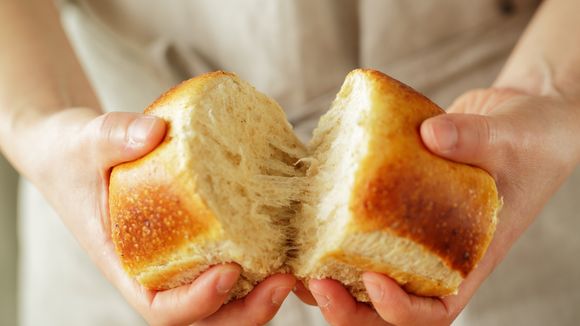 Êtes-vous un croissant ou un bagel ? Le test de personnalité qui fait rire le web