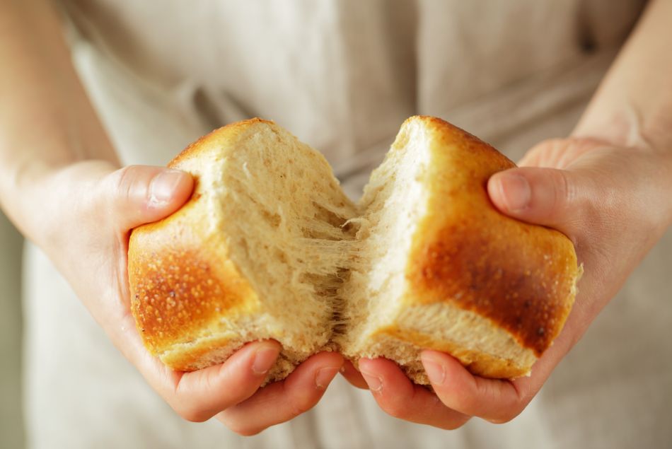 Quel genre de pain êtes-vous ? Le test de personnalité qui fait marrer le web