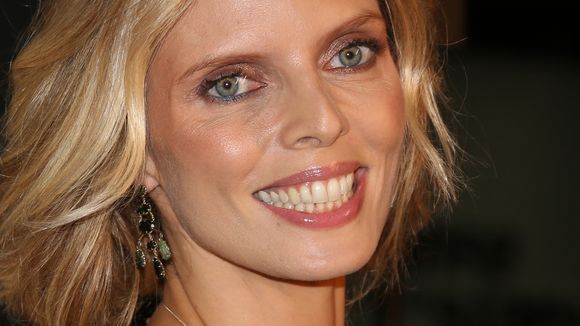 Danse avec les stars 2016 : Sylvie Tellier en couple avec Christophe Licata