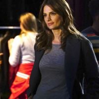 Castle saison 8 : l'épisode du 21 novembre sur France 2 Replay / Pluzz